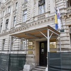 TI BiH: Novi Zakon o javnom redu i miru u KS predstavlja rizik od cenzure