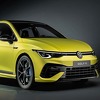 Volkswagen Golf R 333 rasprodan za osam minuta uprkos cijeni od 76.410 eura