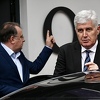 Ključni politički dijelovi nove priče o izmjenama izbornog zakona: Predsjedništvo i "Sejdić-Finci"