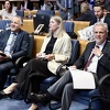 Sattler rad bh. pravosuđa ocijenio ograničenim, najavio nastavak suzbijanja kriminala pomoću Skya