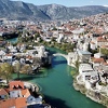 Hoće li HDZ danas formirati vlast u Hercegovini s Trojkom i SDA poslati u opoziciju?