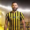 Benzema postigao dogovor s Al-Ittihadom, zarađivat će 200 miliona eura godišnje