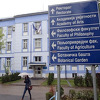 Viši asistent Pravnog fakulteta u Banjoj Luci suspendovan nakon što je uhvaćen sa studenticom