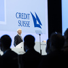Švicarski UBS uskoro preuzima "problematični" Credit Suisse: Sve će biti gotovo do 12. juna