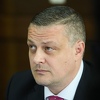 Sjednica Vlade FBiH i Vlade RS-a 8. juna u Banjoj Luci, Mijatović kaže da je ova praksa neophodna