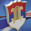 SDS na Twitteru objavio oštru kritiku Vučiću, iz stranke kažu da im je hakovan profil