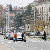 Svi zaposleni na budžetu u Brčkom na pragu štrajka, sindikalisti tvrde da ih vlada zastrašuje