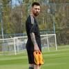 Spektakularan preokret na pomolu: Lionel Messi pred povratkom u Barcelonu!
