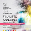 Objavljeni finalisti Sarajevo Photography Festivala