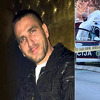 Elvis Keljmendi svjedočio o ubistvu sarajevskih policajaca: OSA nudila milion KM za informacije