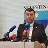 Ismet Lulić: Sve smo bliže formiranju vlade u HNK koju će činiti i SDP