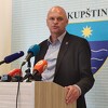 Bošković: Bošnjaci su napravili "biti ili ne biti", ko god formira vlast proglasit će ga izdajnikom