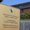 Osumnjičeni za krijumčarenje velike količine droge i oružja izručen BiH iz Srbije