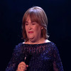 Susan Boyle nakon dužeg vremena u javnosti: Mislila sam da bi bilo ludo vratiti se na scenu