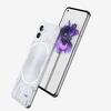 Otkriven izgled mobitela Nothing Phone (2)