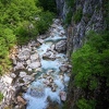Na Međunardni dan zaštite životne sredine naučnici poručuju: Neretva je škrinja prirodnog blaga