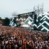 Exitov program elektronske muzike: Od The Prodigy i Skrillexa, do Erica Prydza i Indire Paganotto