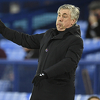 Ancelotti je pronašao Benzeminu zamjenu, nazire se prva meta: Želimo igrača koji "igra nogomet"