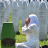 Bliži se još jedna godišnjica genocida: Vapaj majki Srebrenice za brži pronalazak nestalih