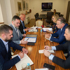 Nikšić i Košarac: Pitanje Trgovske gore primjer dobre saradnje državnih i entitetskih institucija