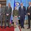 Aktiviran NATO-ov paket pomoći Bosni i Hercegovini