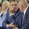 Bliži se rok otplate duga: Vlada RS-a na berzi prikuplja 210 miliona maraka