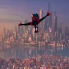 Novi Spider-Man poharao kino blagajne, postao broj jedan širom svijeta