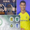 Saudijski fond preuzima kontrolu nad četiri kluba uključujući Ronaldov Al-Nassr