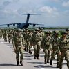 Dodatne NATO trupe stižu na Kosovo, osnovica turski bataljon od 500 vojnika