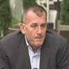 Zoran Savić: Košarkaši BiH se mogu plasirati na Olimpijske igre, Partizan svima može biti putokaz
