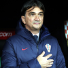 Dalić prekrižio i posljednjeg igrača pred Ligu nacija i objavio konačan spisak u borbi za trofej