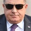 Članovi Predsjedništva u kreditima, Dodik prijavio kuće od dva miliona i na računu 1.200 KM