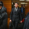Arnel Isak osniva stranku: Uskoro na bh. političkom nebu "Snaga naroda"