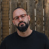 Marko Louis objavio novi album "Beskraj II"  te spot za pjesmu "Ružice"