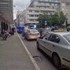 Masovna tuča u centru Sarajeva, policija zadržala više osoba