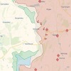 Ukrajinci tvrde da su zauzeli strateška brda oko Bahmuta, Prigožin potvrdio da Rusi gube položaje