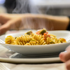 Pomoći će vam da dugoročno izgubite kilograme: Dijeta koja uključuje kolače i tjesteninu