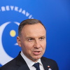 Duda ponudio amandmane na zakon koji istražuje ruski utjecaj u Poljskoj