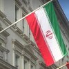 Iran nakon sedam godina ponovo otvara ambasadu u Saudijskoj Arabiji