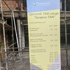 Kraj "divljim" taksistima? Objavljene transparentne cijene taxi usluga na sarajevskom aerodromu