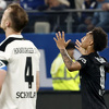 HSV nije mogao do čuda, Stuttgart opet pobijedio i ostao u Bundesligi