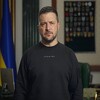 Zelenski potvrdio da Ukrajinci napreduju kod Bahmuta: Neprijatelj zna da ćemo pobijediti