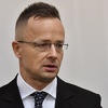 Mađari neće tako lako pustiti Švedsku u NATO, Szijjarto poručio: Ponižavali su naš narod