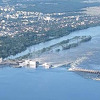 Kakve su posljedice rušenja brane u Ukrajini: Rusi su dobili na vremenu, ali katastrofa tek slijedi