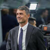 Maldini dobio otkaz u Milanu, legendi presudila svađa s vlasnicima kluba