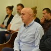 Delimustafić danas nakon šest godina od podizanja optužnice konačno izlazi pred sud
