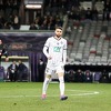 Said Hamulić i Sanjin Prcić uskočili među Zmajeve nakon povreda standardnog dvojca