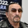 Željko Bebek o folkerima: Istrošeni i odvratni likovi stižu u izmišljene sale