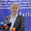Lendo: Imenovanje Jukića koji je presuđivao logorašima u Žepču uvreda je za sve Bošnjake