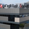 Global Finance proglasio UniCredit najboljom podskrbničkom bankom u Bosni i Hercegovini